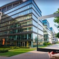 , Med&rsquo;Innovant, un concours pour promouvoir les initiatives innovantes locales, Made in Marseille
