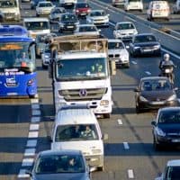 voie-reserve-bus-a51-aix