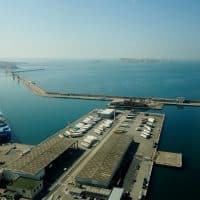 , Visitez les coulisses de la tour CMA CGM, plus haute de Marseille, Made in Marseille