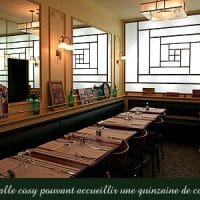 , O&ugrave; trouver un bar ou un caf&eacute; avec Wifi pour travailler &agrave; Marseille, Aix en Provence et Aubagne, Made in Marseille