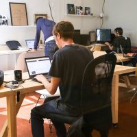 , O&ugrave; trouver un espace de coworking &agrave; Marseille, Aix en Provence et Aubagne&nbsp;?, Made in Marseille