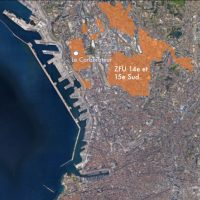 zone-franche-urbaine-nord-cabucelle
