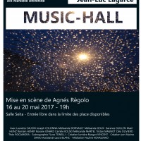 AFFICHE-Proposition-4