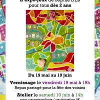 Affiche-Expo-Baobab-2
