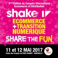 banniere_image_shake_324x324