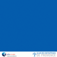 bandeau-324×324-madeinmarseille