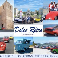CARTE-POSTALE