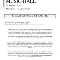 COMMUNIQUE-DE-PRESSE-MUSIC-HALL-page-001