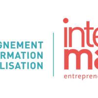 Inter-Made-Visuel