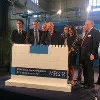 ceremonie-pose-premiere-pierre-data-center-port-marseille-interxion