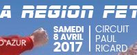 region-paca-f1
