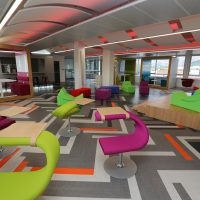 , Kedge Business School inaugure son acc&eacute;l&eacute;rateur d&rsquo;entreprise d&eacute;di&eacute; &agrave; tous les entrepreneurs, Made in Marseille