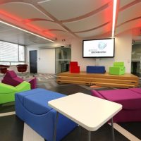 , Kedge Business School inaugure son acc&eacute;l&eacute;rateur d&rsquo;entreprise d&eacute;di&eacute; &agrave; tous les entrepreneurs, Made in Marseille