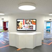 , Kedge Business School inaugure son acc&eacute;l&eacute;rateur d&rsquo;entreprise d&eacute;di&eacute; &agrave; tous les entrepreneurs, Made in Marseille