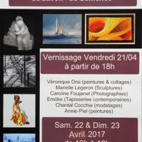 afficheA
