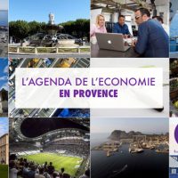 , AGENDA – Que faire &agrave; Marseille la semaine du 10 au 16 juillet, Made in Marseille