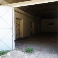 ancienne-base-navale-sous-marin