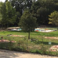 animo-parc-animaux-fuveau