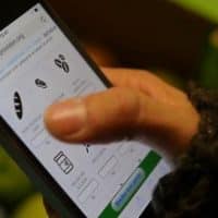 , Gr&acirc;ce &agrave; l&rsquo;appli anti gaspi &laquo;&nbsp;Too good to go&nbsp;&raquo;, 7 000 repas ont &eacute;t&eacute; sauv&eacute;s &agrave; Marseille !, Made in Marseille