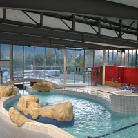 aquagem-piscine-gemenos