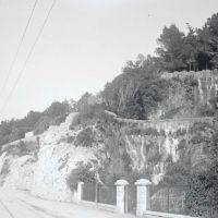 archive-corniche-ligne-tramway