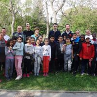 atelier-ecojardin-monique-cordier