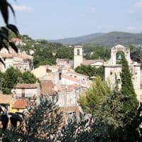 Cassis, Guide de Provence – Balade de r&ecirc;ve &agrave; Cassis entre terre et mer, Made in Marseille