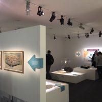 , Exposition – Des coll&eacute;giens marseillais pr&eacute;sentent leur ville id&eacute;ale, Made in Marseille
