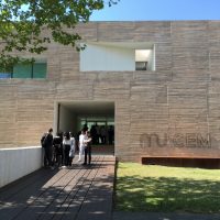 centre-conservation-ressource-mucem