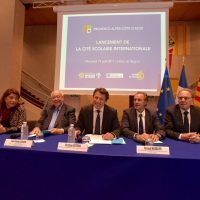 cite-scolaire-internationale-marseille-paca