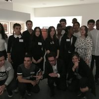 collegien-versaille-expo-revons-ville