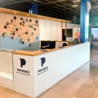 comptoir-provence-enjoy-unexpected-aeroport
