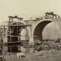 construction-pont-vallon-auffes-corniche