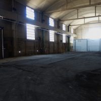 data-center-gpmm-avant-travaux