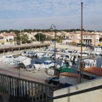 Cassis, Guide de Provence – Balade de r&ecirc;ve &agrave; Cassis entre terre et mer, Made in Marseille