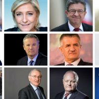 election-presidentielle-premier-tour-2017