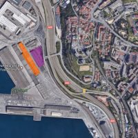 emplacement-mrs2-mrs3-interxion-gpmm