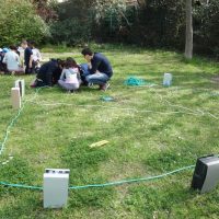 enfant-ecole-atelier-ecojardin