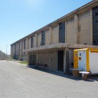 , MRS2 &ndash; Interxion inaugure son deuxi&egrave;me data center &agrave; Marseille, Made in Marseille