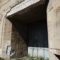 , Avec le data center MRS3, Marseille se r&ecirc;ve en carrefour mondial de l&rsquo;hyperconnexion, Made in Marseille
