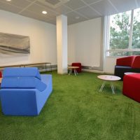 , Kedge Business School inaugure son acc&eacute;l&eacute;rateur d&rsquo;entreprise d&eacute;di&eacute; &agrave; tous les entrepreneurs, Made in Marseille