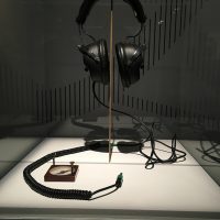, Exposition – Des coll&eacute;giens marseillais pr&eacute;sentent leur ville id&eacute;ale, Made in Marseille