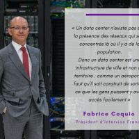 fabrice-coquio-interxion