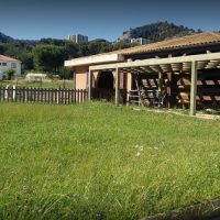 ferme-pedagogique-roy-espagne