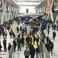 , Marine Pustorino &laquo;&nbsp;Le d&eacute;partement met tout en &oelig;uvre pour mener la bataille contre le ch&ocirc;mage&nbsp;&raquo;, Made in Marseille