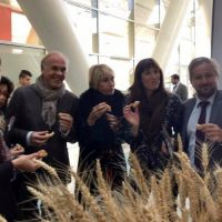 forum-emploi-bouches-rhone