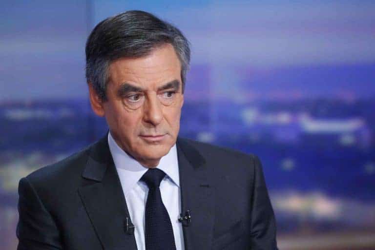 Aix en Provence – Des résultats plein de surprises au 1er tour