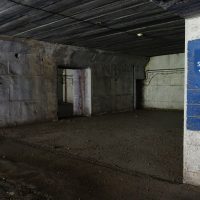 , Avec le data center MRS3, Marseille se r&ecirc;ve en carrefour mondial de l&rsquo;hyperconnexion, Made in Marseille