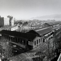 gare-parc-26-centenaire
