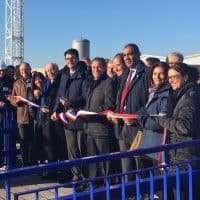 inauguration-forme-10-port-marseille